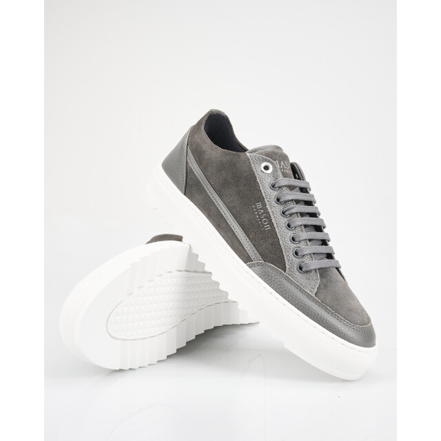 Mason Garments Tia elementare sneakers 104026-001-42 large