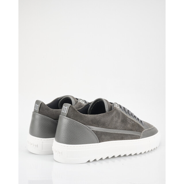 Mason Garments Tia elementare sneakers 104026-001-42 large