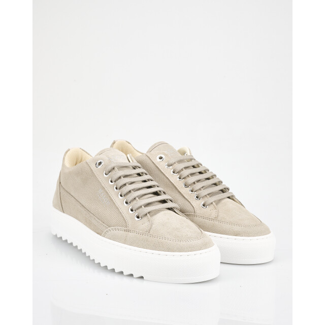 Mason Garments Tia cubicoli sneakers 104031-001-43 large