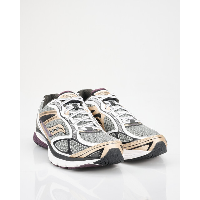 Saucony Guide 7 sneakers 106497-001-8,5 large