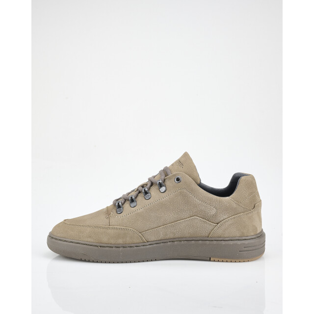 Cycleur de Luxe Sneakers 103896-001-42 large