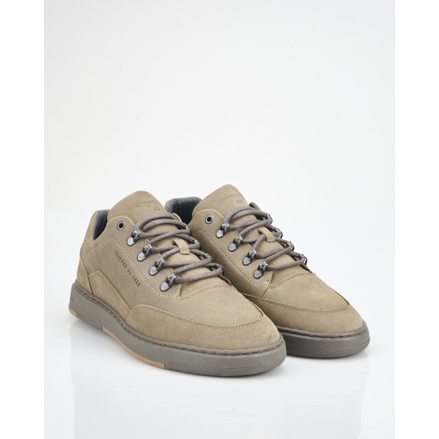 Cycleur de Luxe Sneakers 103896-001-42 large