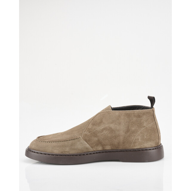 Giorgio 103941-001-41 Veterschoenen Bruin 103941-001-44 large