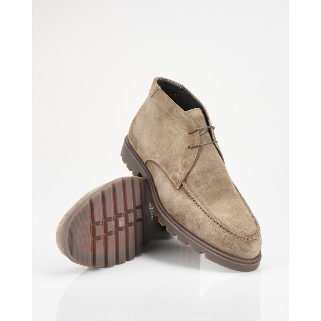 Giorgio 103935-001-41 Veterschoenen Bruin 103935-001-44 large