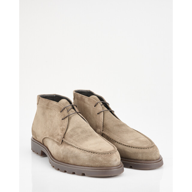 Giorgio 103935-001-41 Veterschoenen Bruin 103935-001-44 large