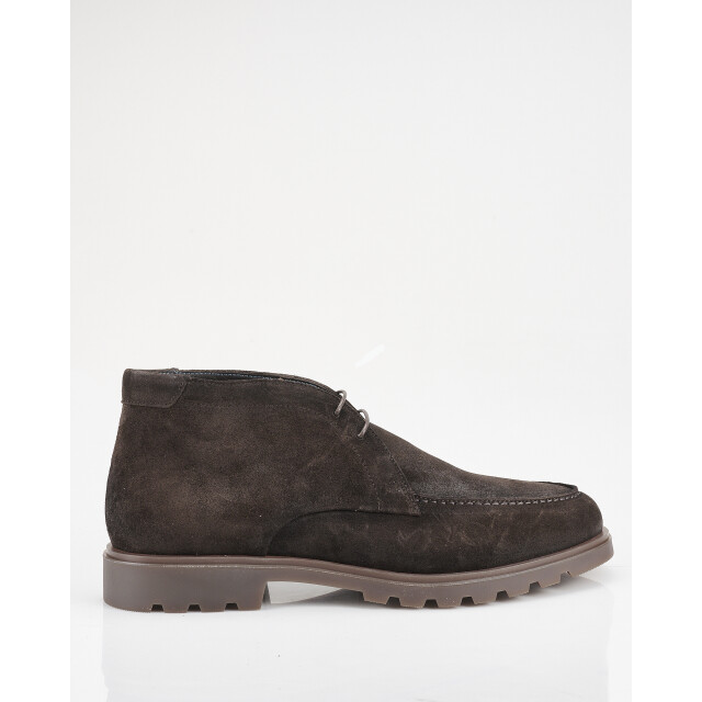 Giorgio 103936-001-41 Veterschoenen Bruin 103936-001-44 large