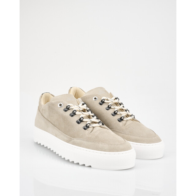 Mason Garments Torino scalata sneakers 104024-001-43 large
