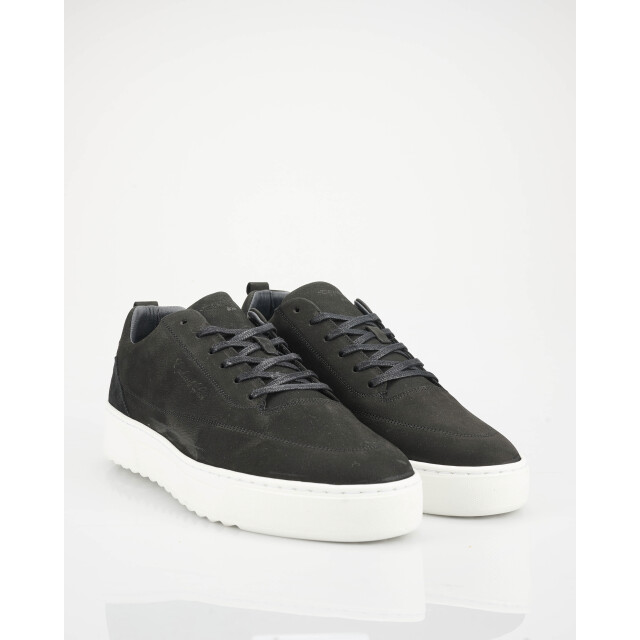 Cycleur de Luxe Sneakers 103914-001-42 large