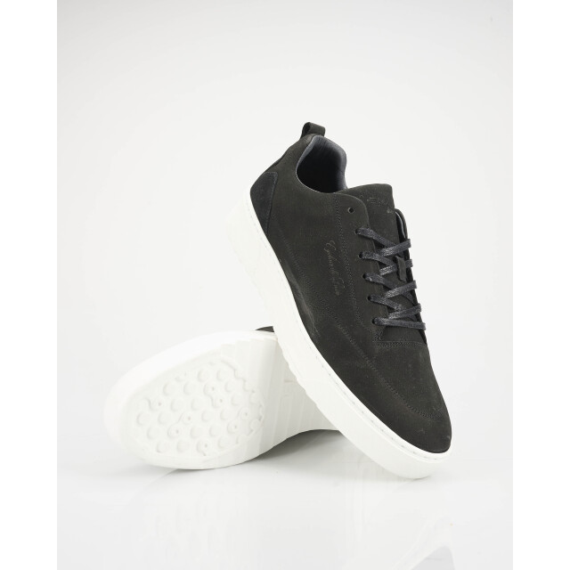 Cycleur de Luxe Sneakers 103914-001-42 large