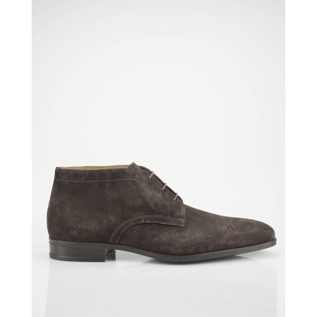 Giorgio 103931-001-41 Geklede schoenen Bruin 103931-001-43 large