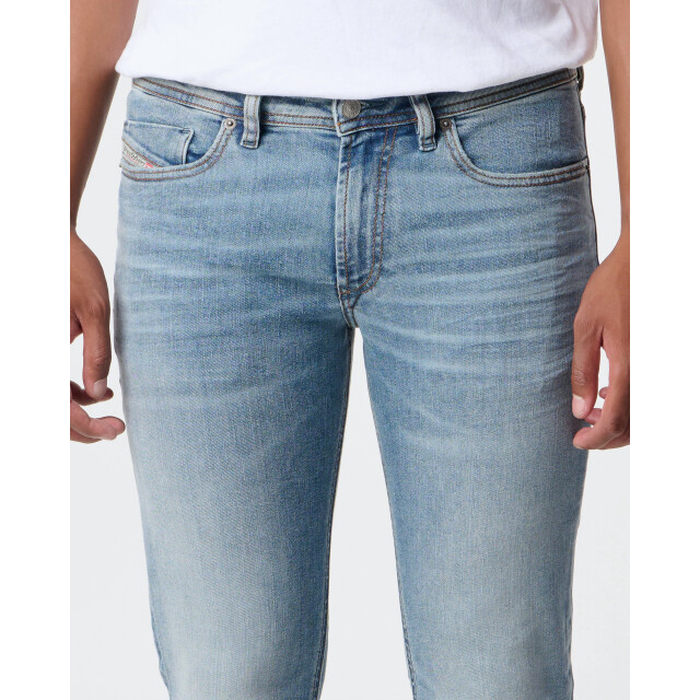 Diesel Sleenker jeans 103953-001-34/32 large