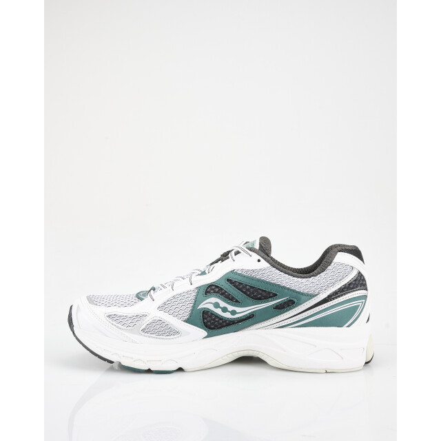 Saucony Guide 7 sneakers 106498-001-10 large