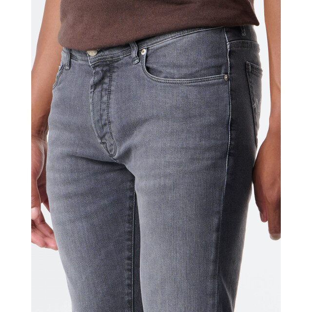 Atelier Noterman Jeans 106637-001-33/32 large