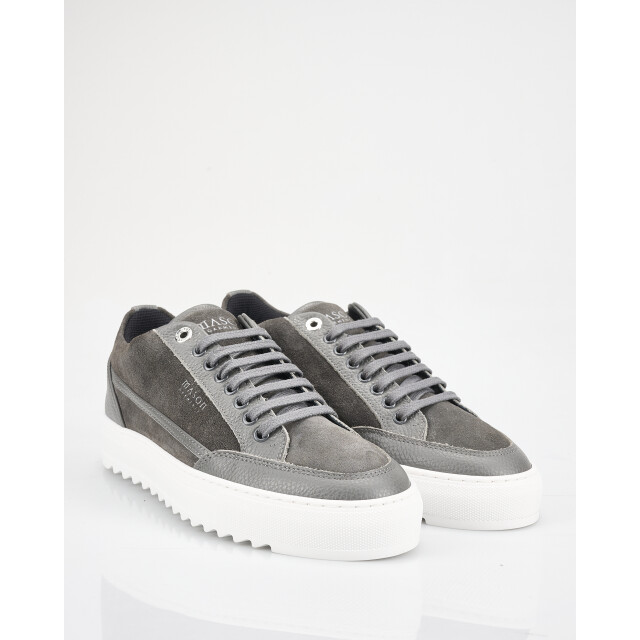 Mason Garments Tia elementare sneakers 104026-001-42 large