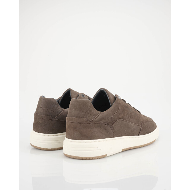 Cycleur de Luxe Sneakers 103895-001-41 large