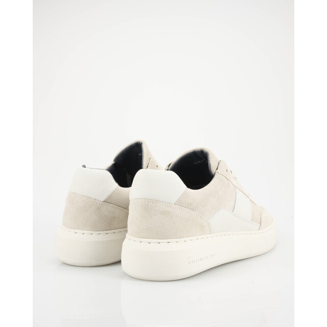 Cycleur de Luxe Sneakers 103904-001-43 large