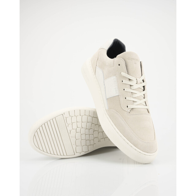 Cycleur de Luxe Sneakers 103904-001-43 large