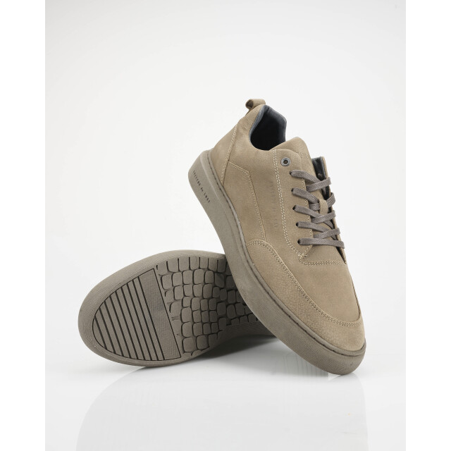 Cycleur de Luxe Sneakers 103907-001-42 large