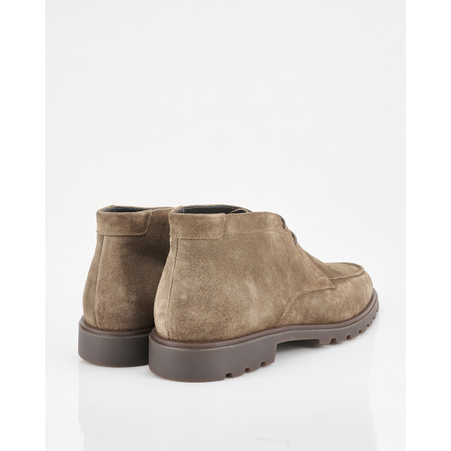 Giorgio 103935-001-41 Veterschoenen Bruin 103935-001-44 large