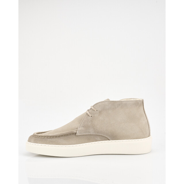 Giorgio 103938-001-41 Boots Beige 103938-001-41 large