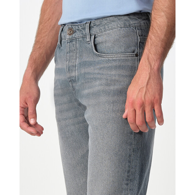 J.C. Rags jeans jaden 100014-001-33/32 large
