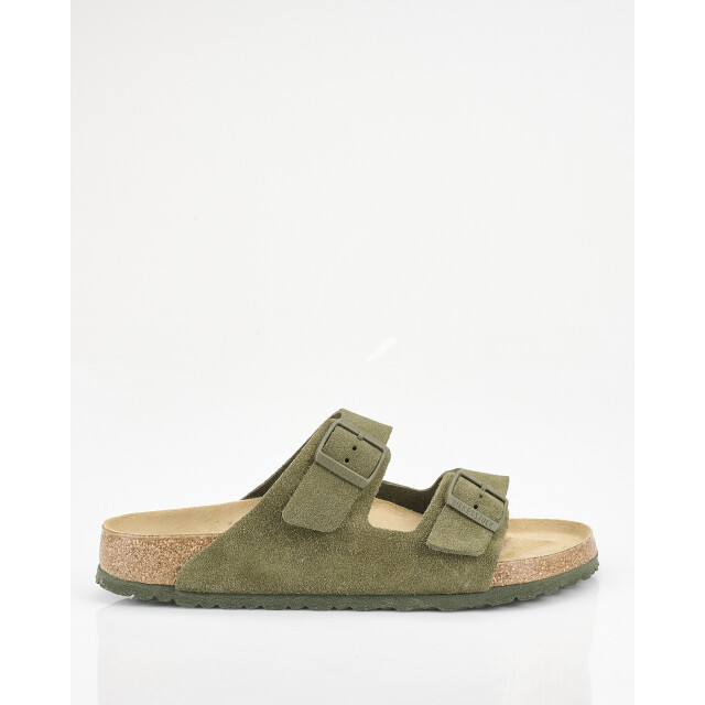 Birkenstock Arizona 102834-001-44 large
