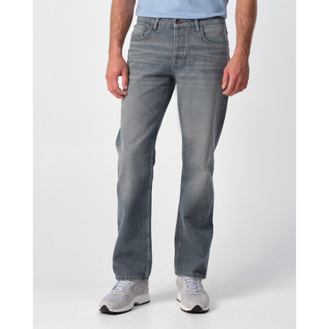 J.C. Rags jeans jaden 100014-001-33/32 large