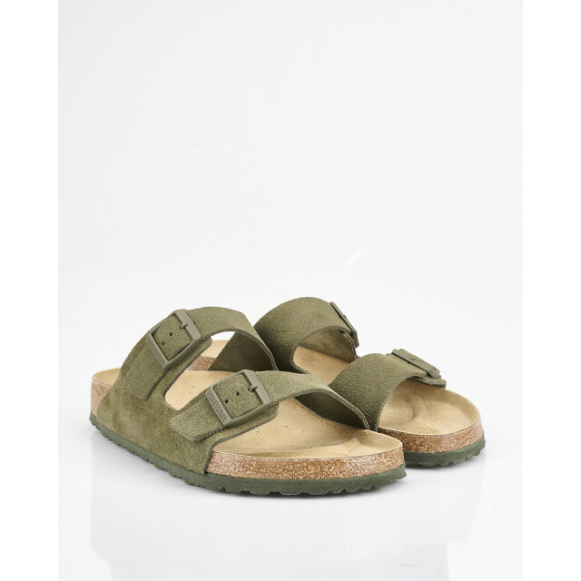 Birkenstock Arizona 102834-001-44 large