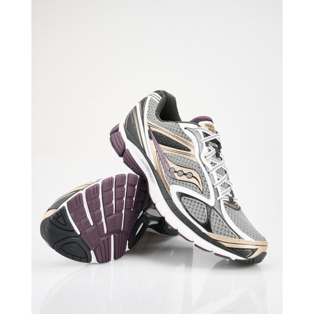 Saucony Guide 7 sneakers 106497-001-8,5 large
