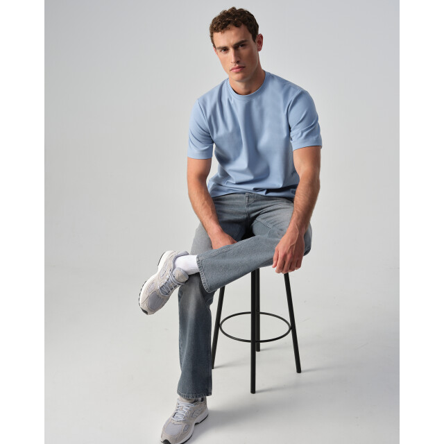 J.C. Rags jeans jaden 100014-001-33/32 large