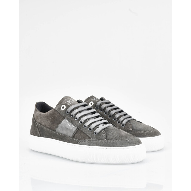 Mason Garments Tia sport sneakers 104032-001-41 large