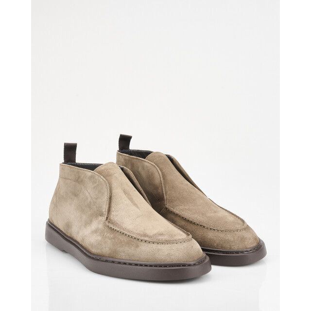 Giorgio 103941-001-41 Veterschoenen Bruin 103941-001-44 large