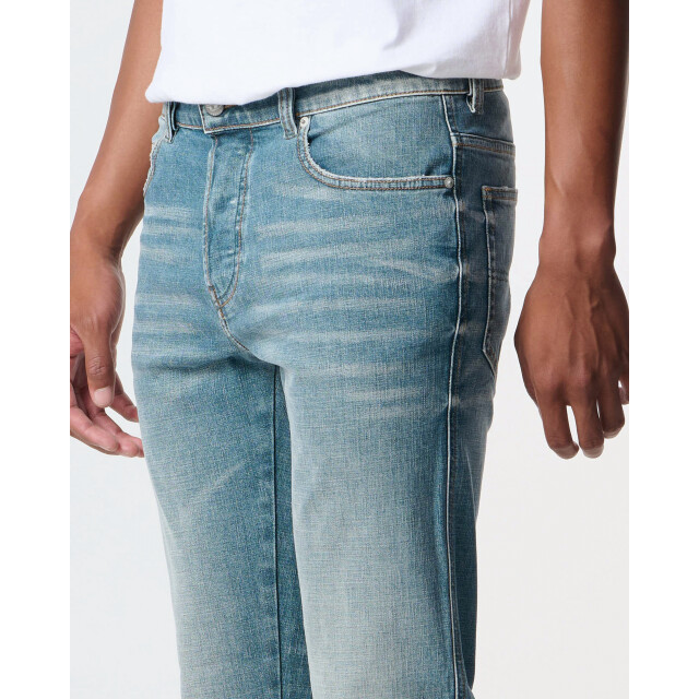 Diesel D-vyl jeans 103958-001-34/32 large