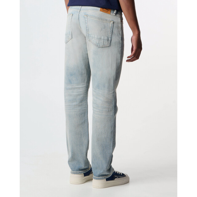 Denham Ridge colombia jeans 103339-001-36/32 large