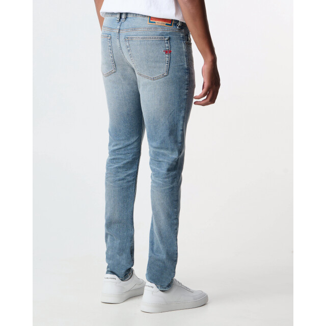 Diesel Sleenker jeans 103953-001-34/32 large