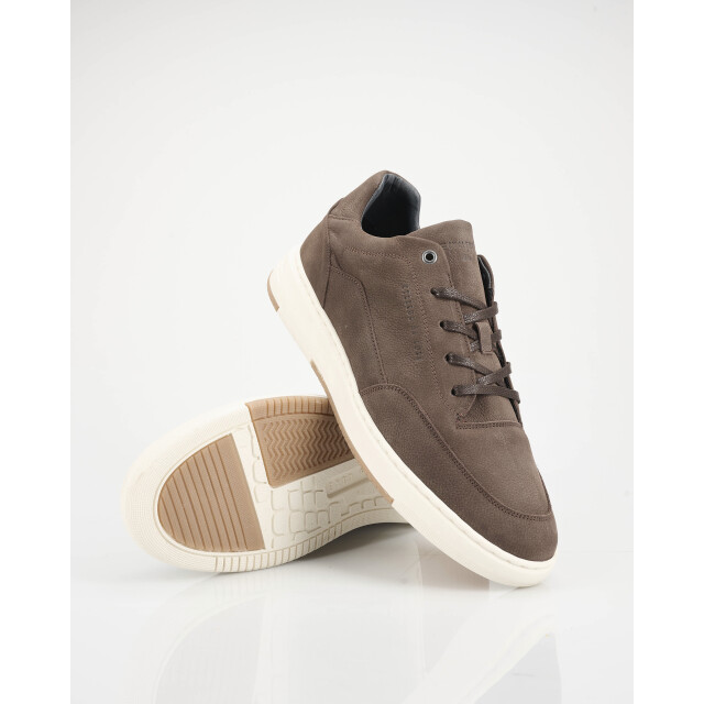 Cycleur de Luxe Sneakers 103895-001-41 large