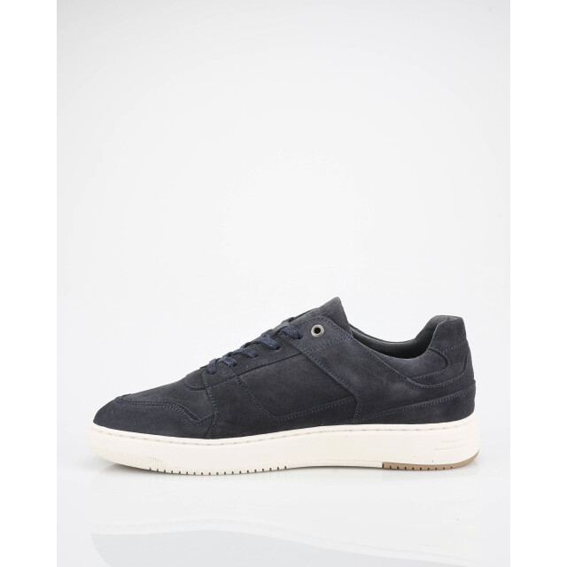 Cycleur de Luxe Sneakers 103897-001-44 large