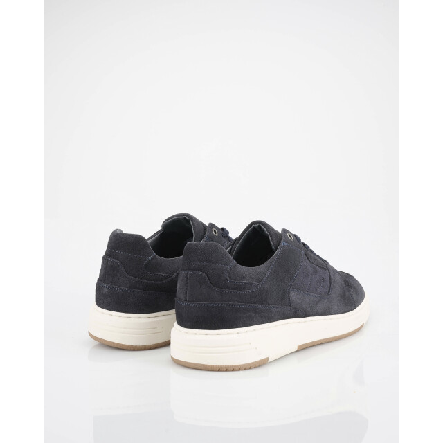 Cycleur de Luxe Sneakers 103897-001-44 large