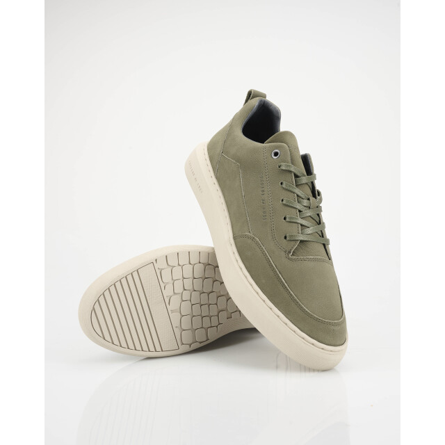 Cycleur de Luxe Sneakers 103908-001-44 large