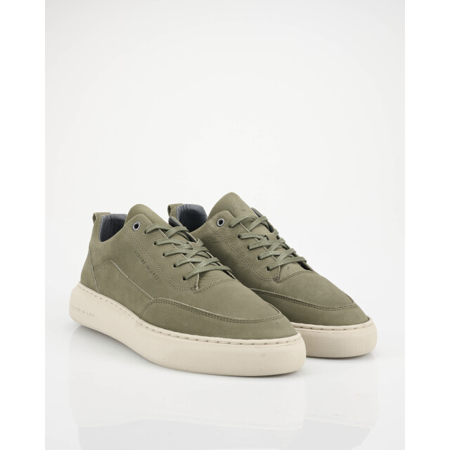 Cycleur de Luxe Sneakers 103908-001-44 large