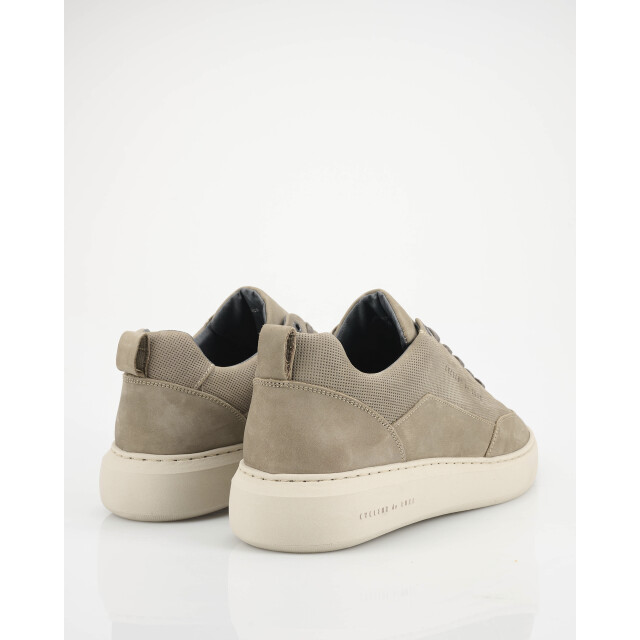 Cycleur de Luxe Sneakers 103910-001-40 large