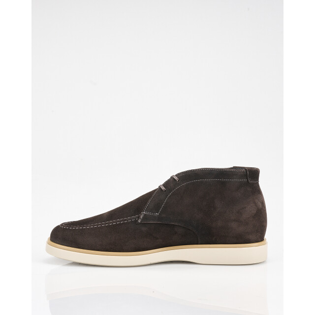 Giorgio 103926-001-41 Veterschoenen Bruin 103926-001-42 large
