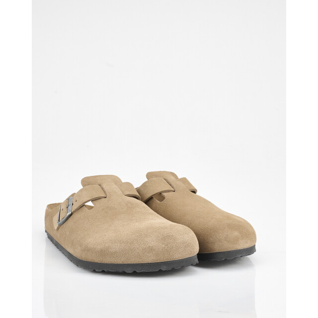 Birkenstock Boston 102835-001-45 large
