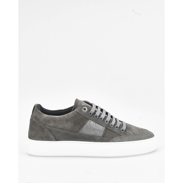 Mason Garments Tia sport sneakers 104032-001-41 large