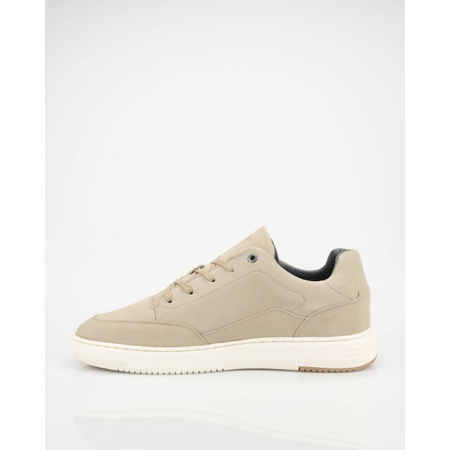 Cycleur de Luxe Sneakers 103894-001-46 large