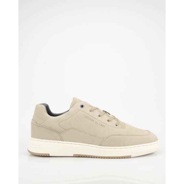 Cycleur de Luxe Sneakers 103894-001-46 large