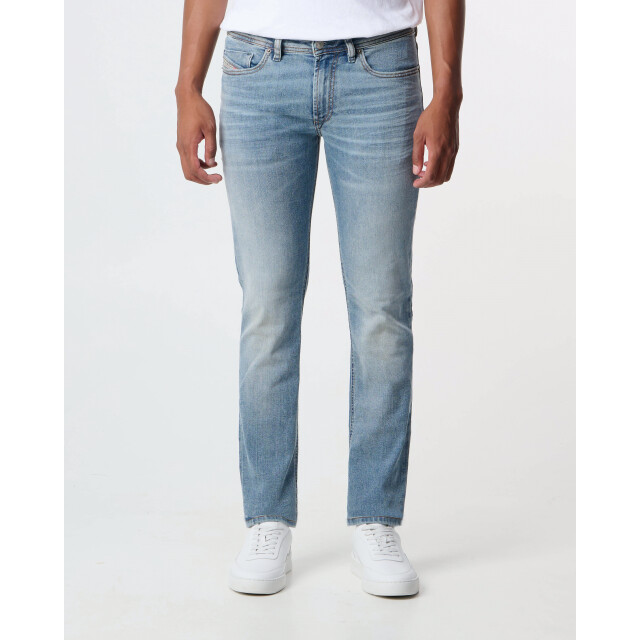 Diesel Sleenker jeans 103953-001-34/32 large