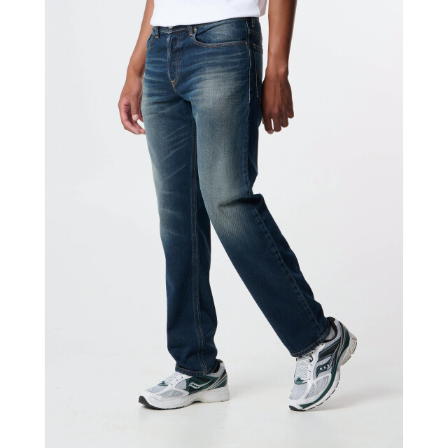 Diesel D-finitive jeans 103955-001-31/32 large