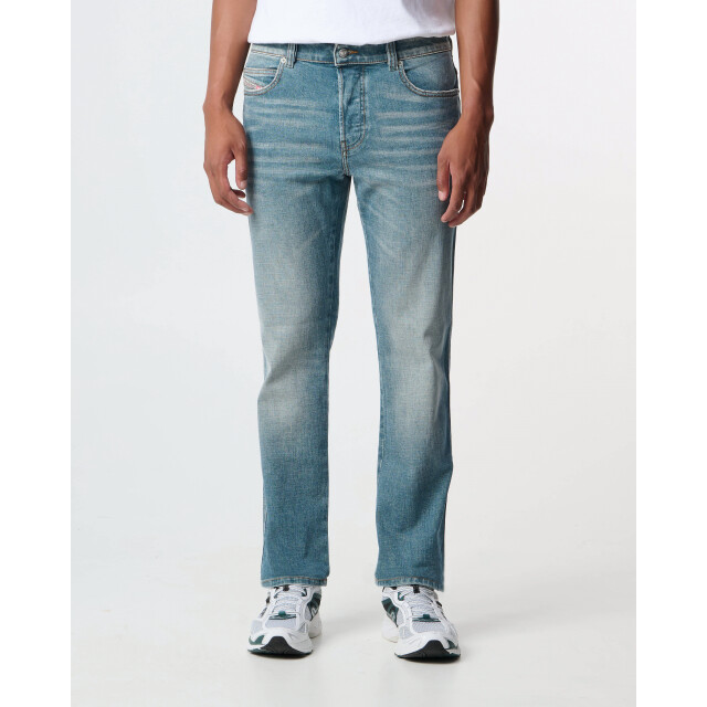 Diesel D-vyl jeans 103958-001-34/32 large