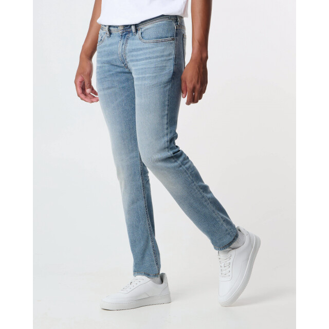 Diesel Sleenker jeans 103953-001-34/32 large